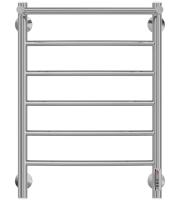 Полотенцесушитель электрический "Классик с полкой'" Terminus  320*450*650 П6